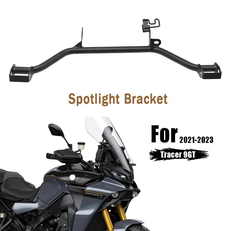 Motorfiets