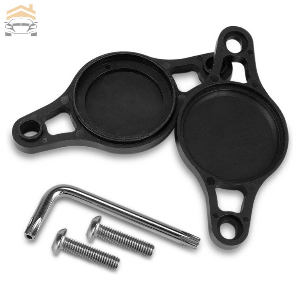 Bike Mount Tracker Holder Bike Bracket Attachment Device Fixing Holder ...