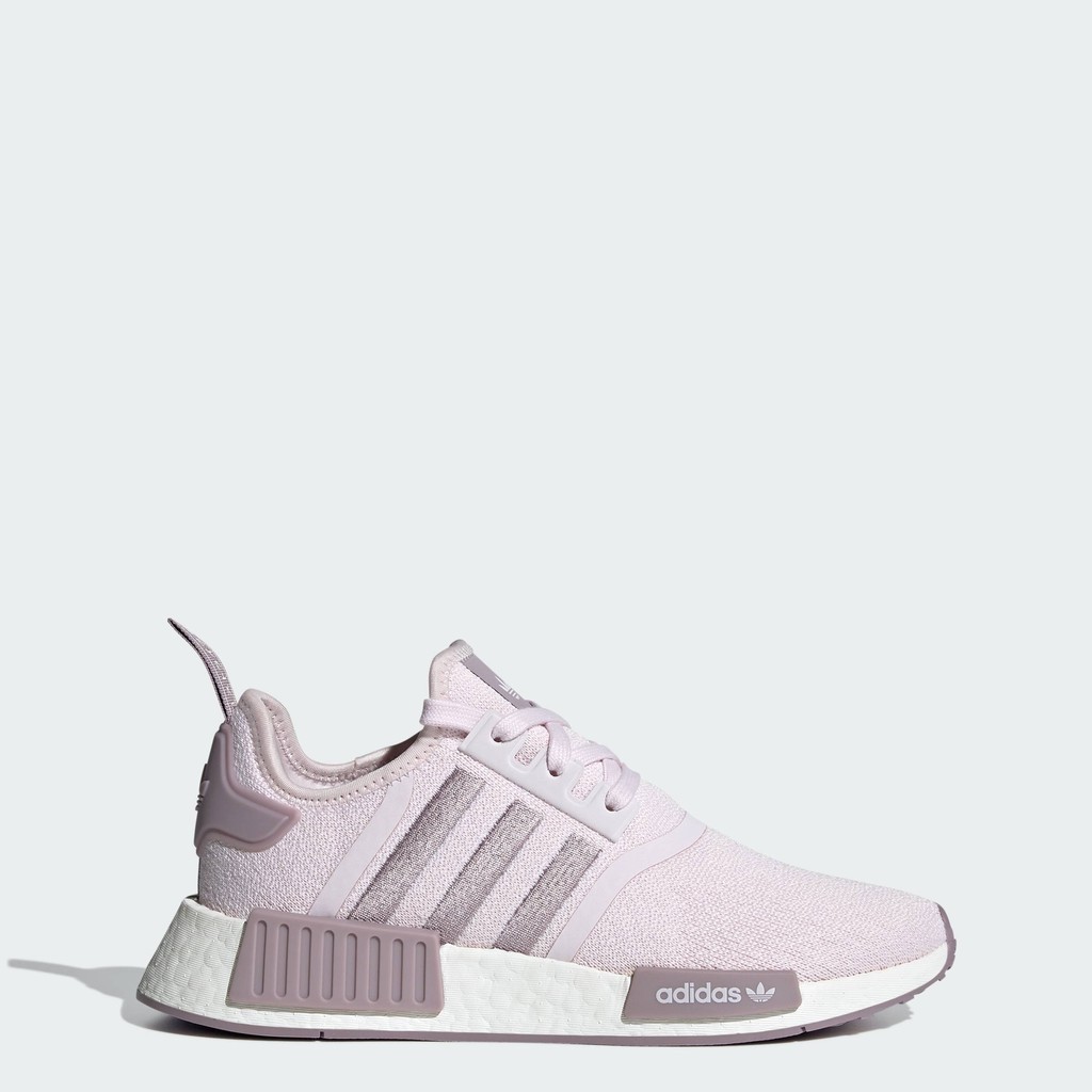 Nmd girl shoes on sale