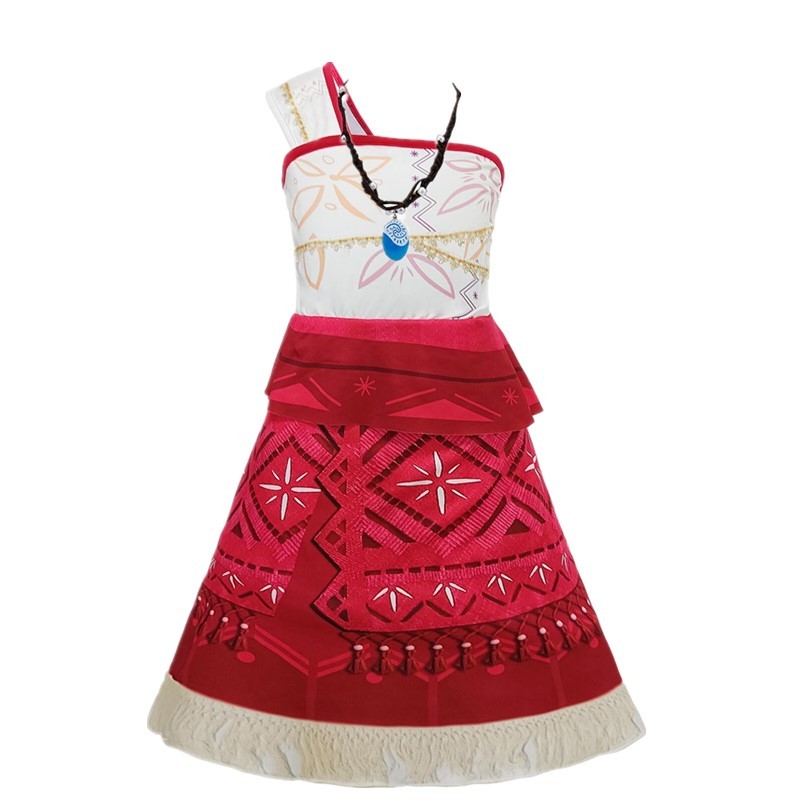 open lace back dress Moana tutu set-Moana outfit-Moana dress-moana birthday – Pink Toes & Hair  Bows