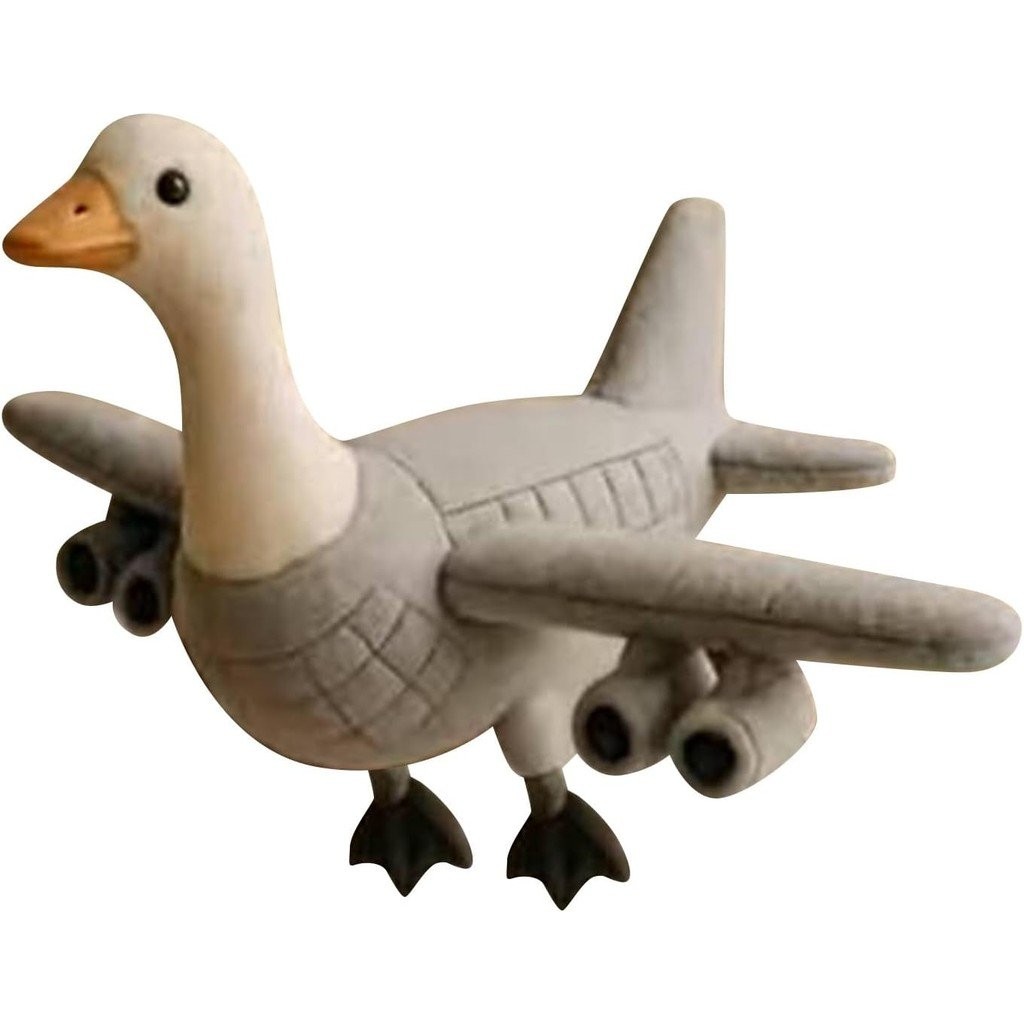 Italian Brainrot Bauset - 120 Teile Konstruktionsblöcke Mit Figuren Zum Zusammenbauen