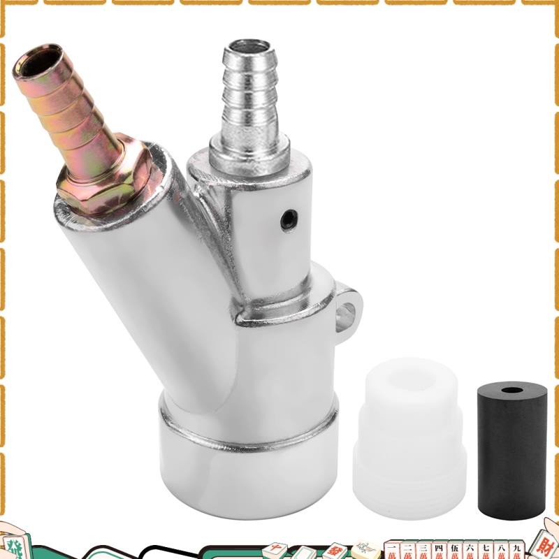 dinghingxi1 Air Sandblaster Sand Blasting Tools for Rust Dust Remove ...