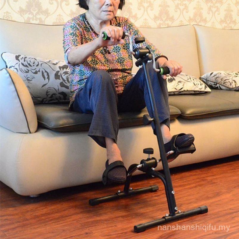 Brain Bolt Parkinson Rehabilitation Training Equipment Elderly Brain ...