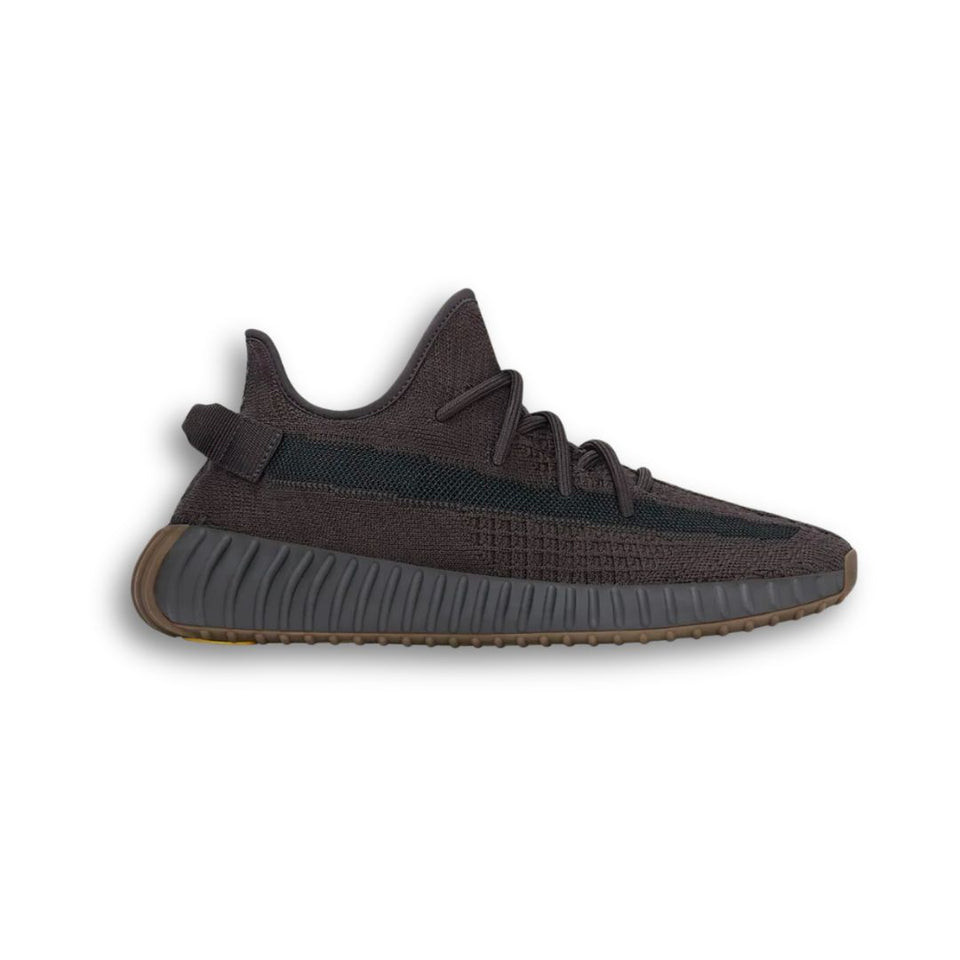 adidas gazelle silver green womens adidas Yeezy Boost 350 V2 Beluga 2.0  Hype Vault