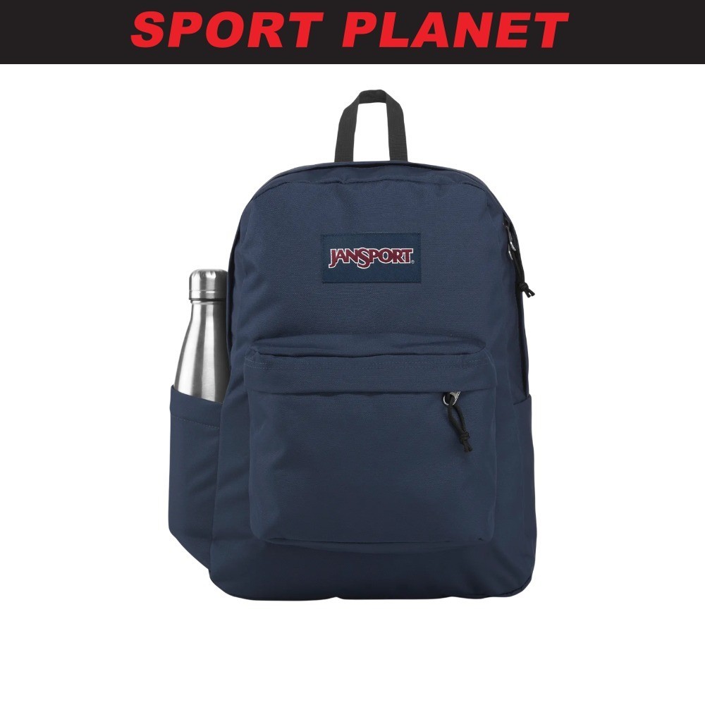 best north face backpack for laptop The Surge Pack, Asphalt Gy Lt Hth/TNF Blk-NPF, OSFA Color:Green Bay Shad degree reflectivity for increased Victorinox Swiss Army Altmont Custom Walleye rods