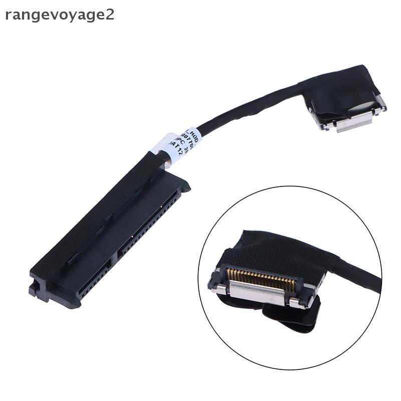 New AC DC Jack Power Plug in Charging Port Connector Socket with Wire Cable Harness Replacement for Dell Latitude E5550 0PKHWY PKHWY DC30100Q000
