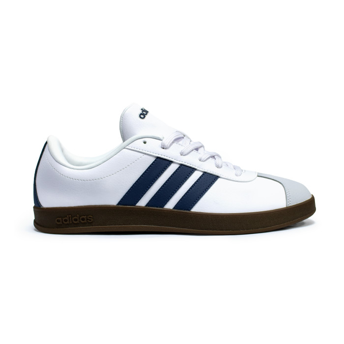 ADIDAS Windx Sneaker JK2548 | Shopee Malaysia