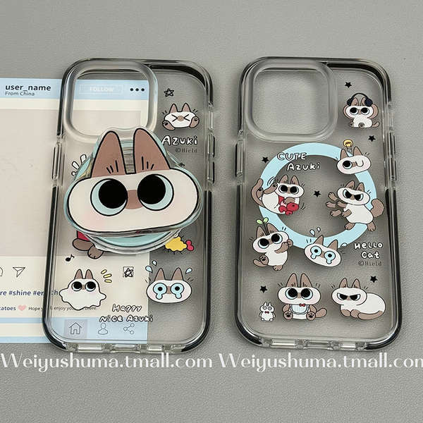 iphone 16 pro max casing iphone 14 pro max casing casing iphone 11 ...