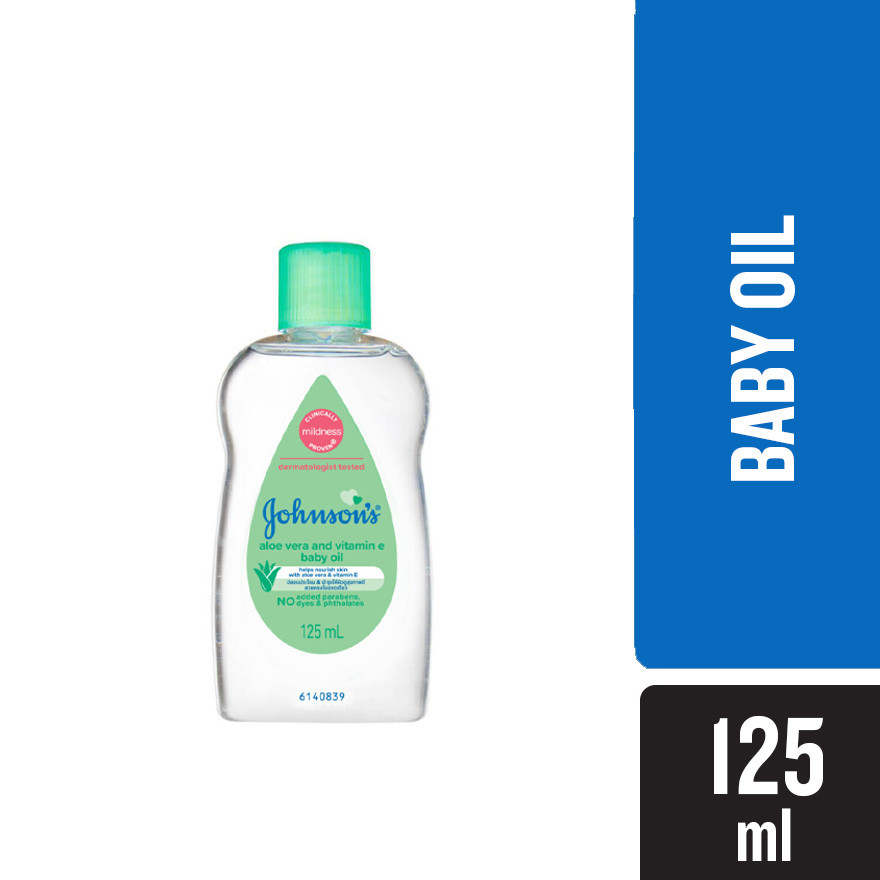 aloe vera face mist The Face Shop Aloe Water Aloe Fresh Soothing Mist- 130 ml – THE FACE SHOP main image 1