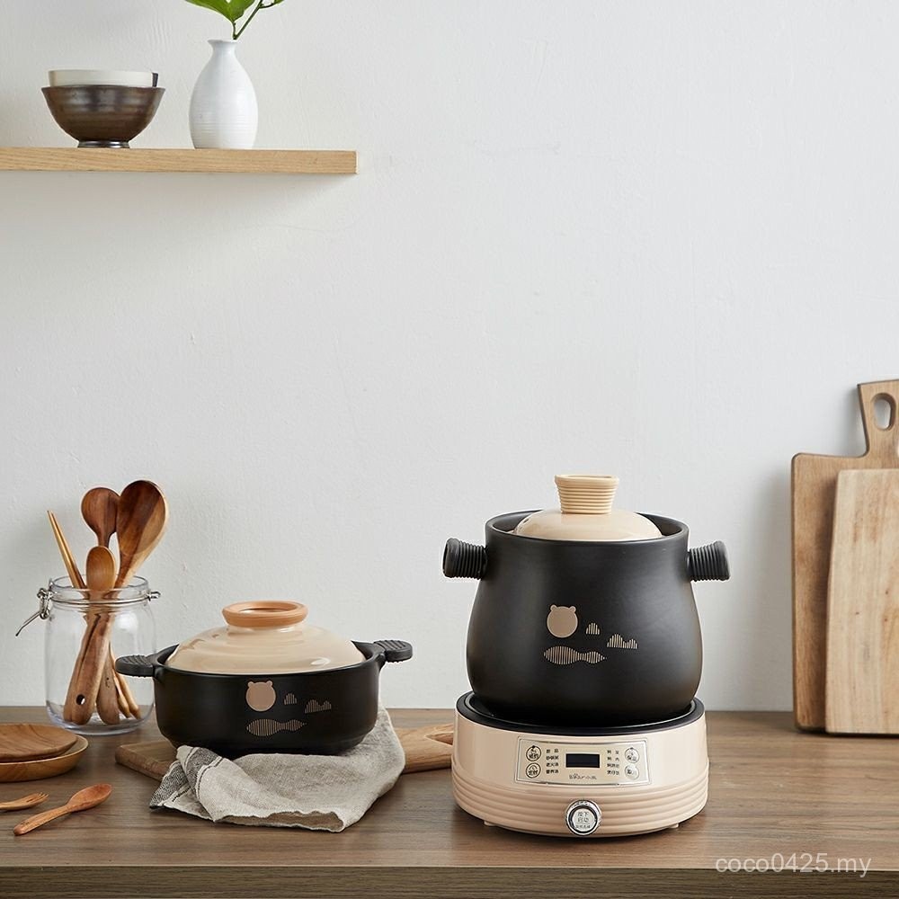 8-Quart Digital Air Fryer