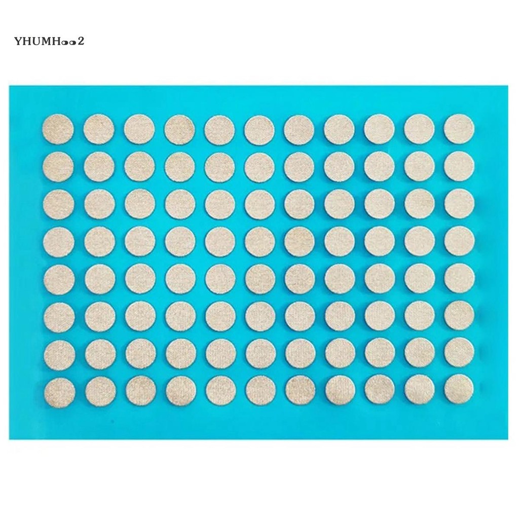 3.5mm Remote Control Button Repair Conductive Tape Patch Game Console ...