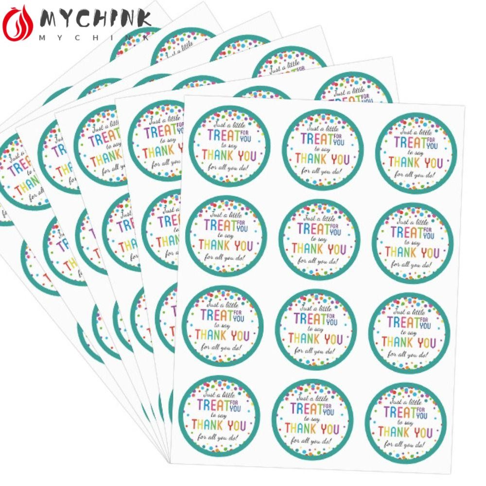 Dark Humor Meme Stickers - 3 Pack 'One Day We Will Wake Up To His Obituary' 2 Inch Vinyl Decals