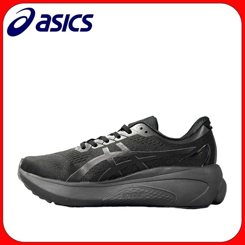 kasut asics gel kayano