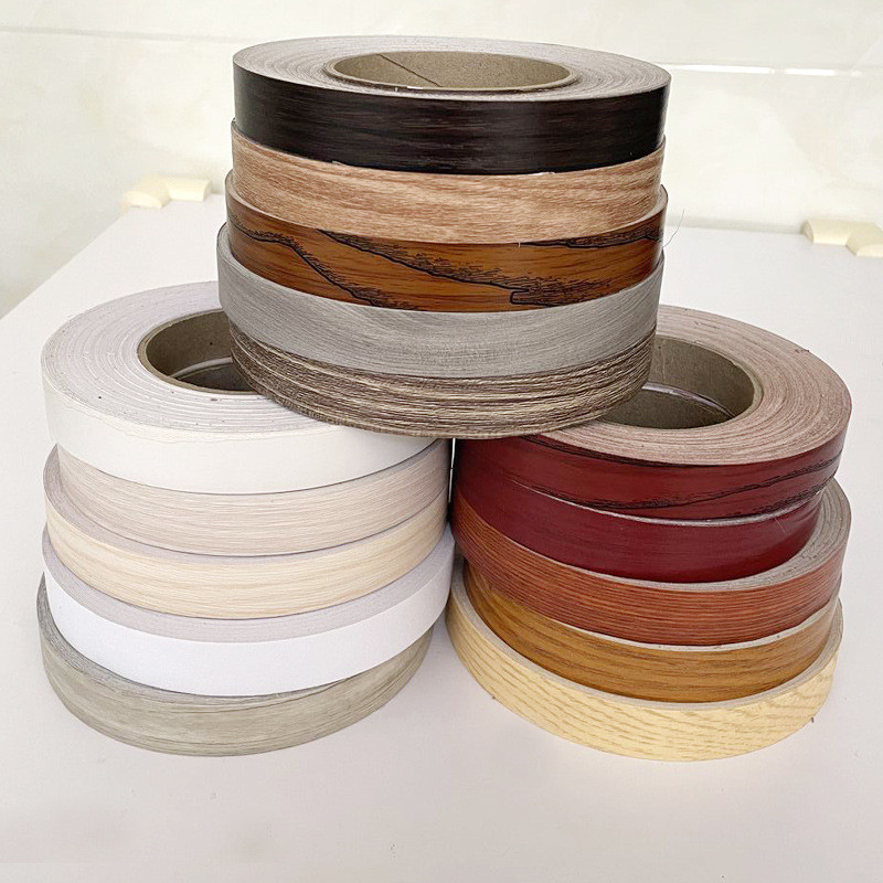 Self-adhesive Beautiful Seam Sticker Ceiling Beautiful Edge Line ...