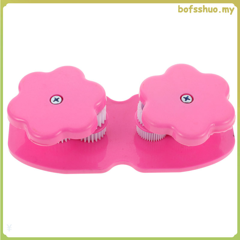 Paper Shaper Quilling Tools and Supplies Papercraft Making Scrapbooking ...