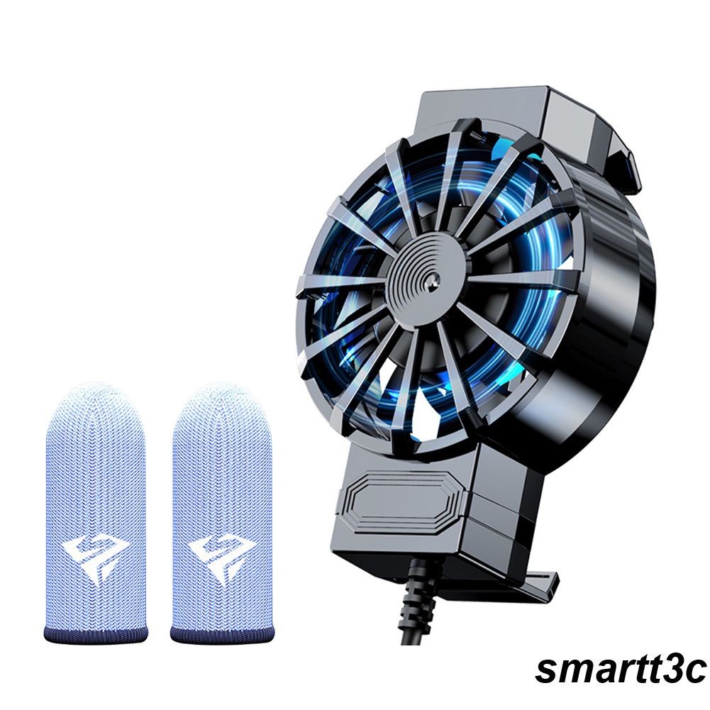 Ready Radiator Telephone And Communication Portable Suitable For All ...
