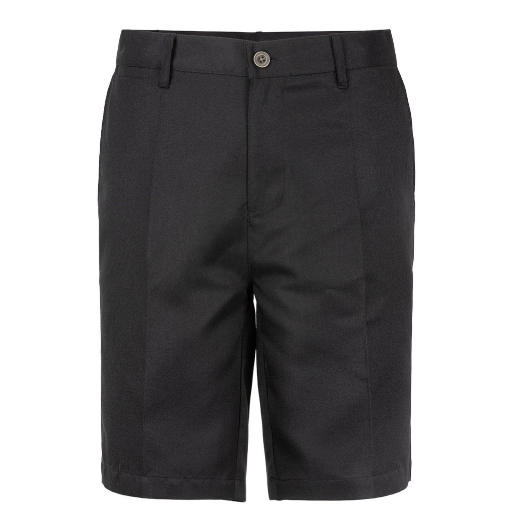 Slazenger mens shorts online