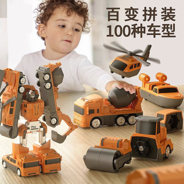 transformers robot transformers transformers toys Blok bangunan ...