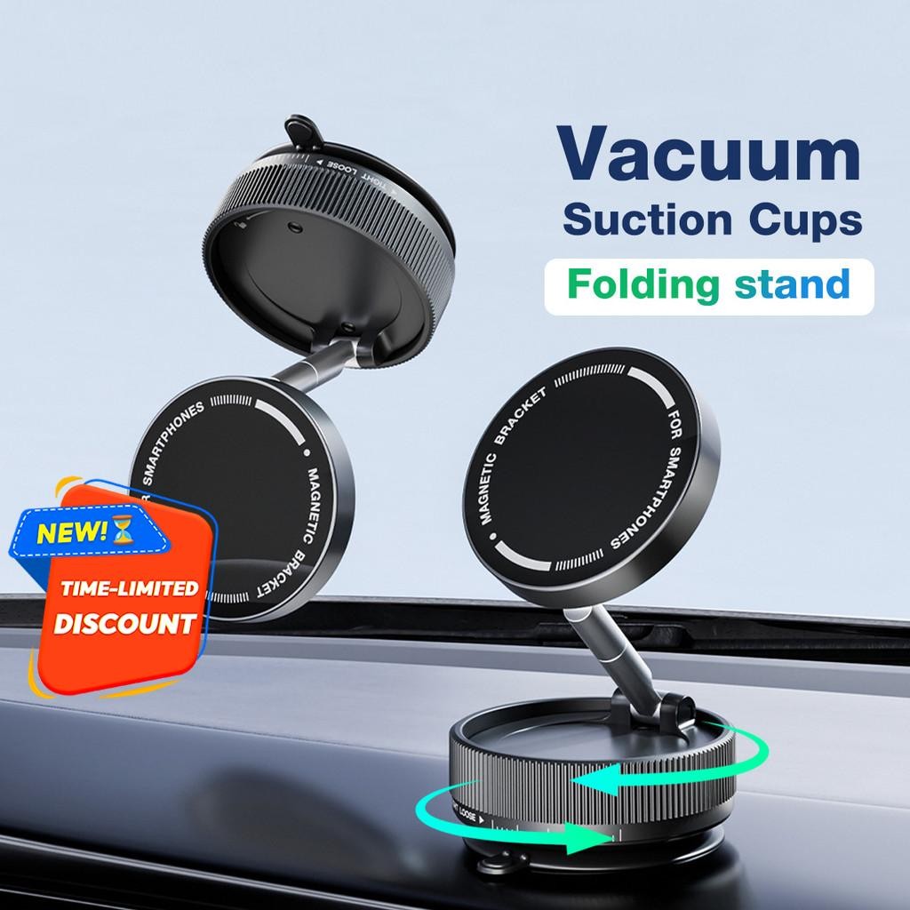 RAM Composite Suction Cup Mount with Holder for the Apple iPhone 6 PLUS (sku 42816) main image 0
