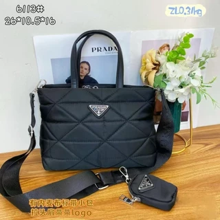 値下げ！　prada sport archive フライトキャップ　S 2025年最新】PRADA フライトキャップの人気アイテム - メルカリ
