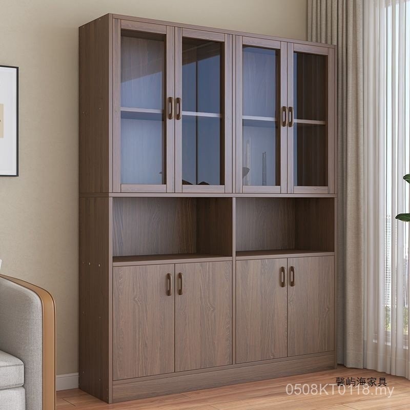 File Cabinet Office Storage Cabinet Data Cabinet Locker Employee File ...