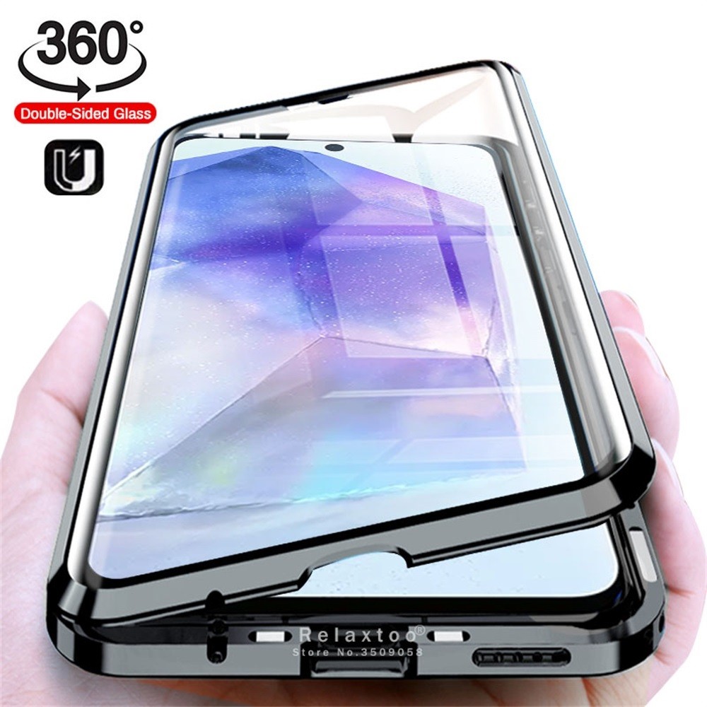 Cover Trasparente Per Huawei Nova 9 Pro – Custodia Slim In Silicone TPU, Anti-urto E Anti-graffio, Design Amore, Cielo, Tramonto
