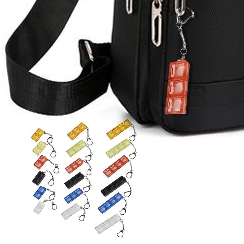 BT Keychain Tool for Different Keycaps on Mechanical keyboards Switches ...
