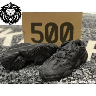 Adidas yeezy 500 blush malaysia best sale