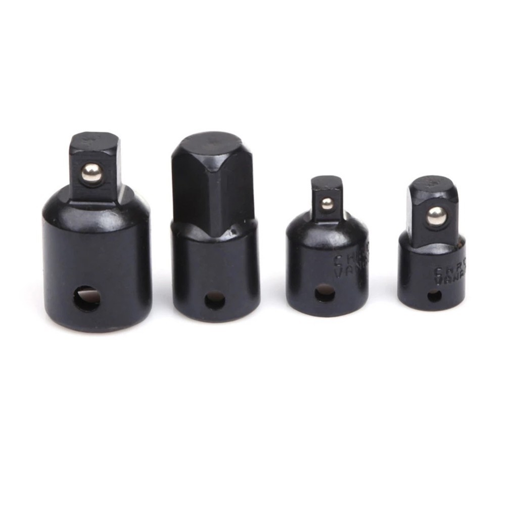 1pc-1-4-3-8-1-2-socket-adapter-ratchet-wrench-drive-reducer-convertor