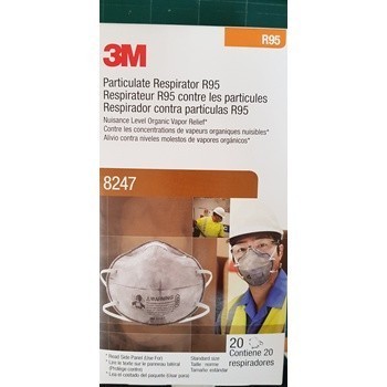 Buy r95 mask Online With Best Price, Aug 2026 | Shopee Malaysia