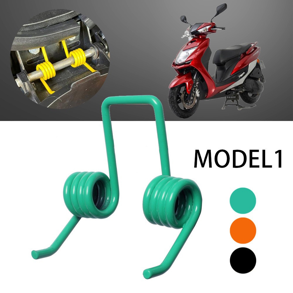 Universal upgrade version Yamaha spring seat LC135 sniper150 LC 135 ...
