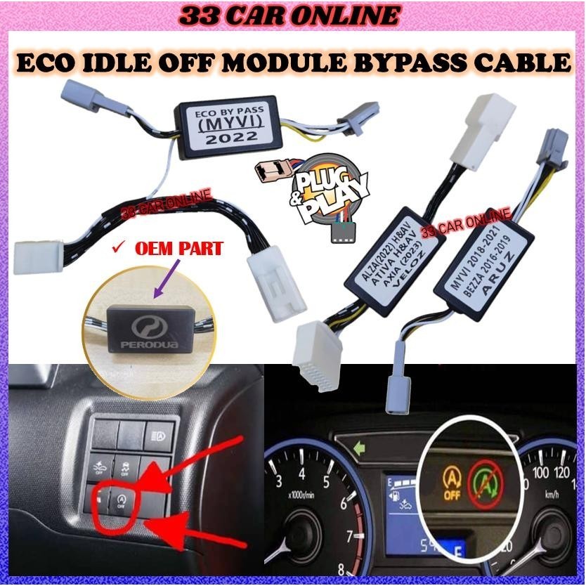 Perodua Axia Alza Ativa Myvi Aruz Bezza Vellfire Alphard Veloz Nissan ...