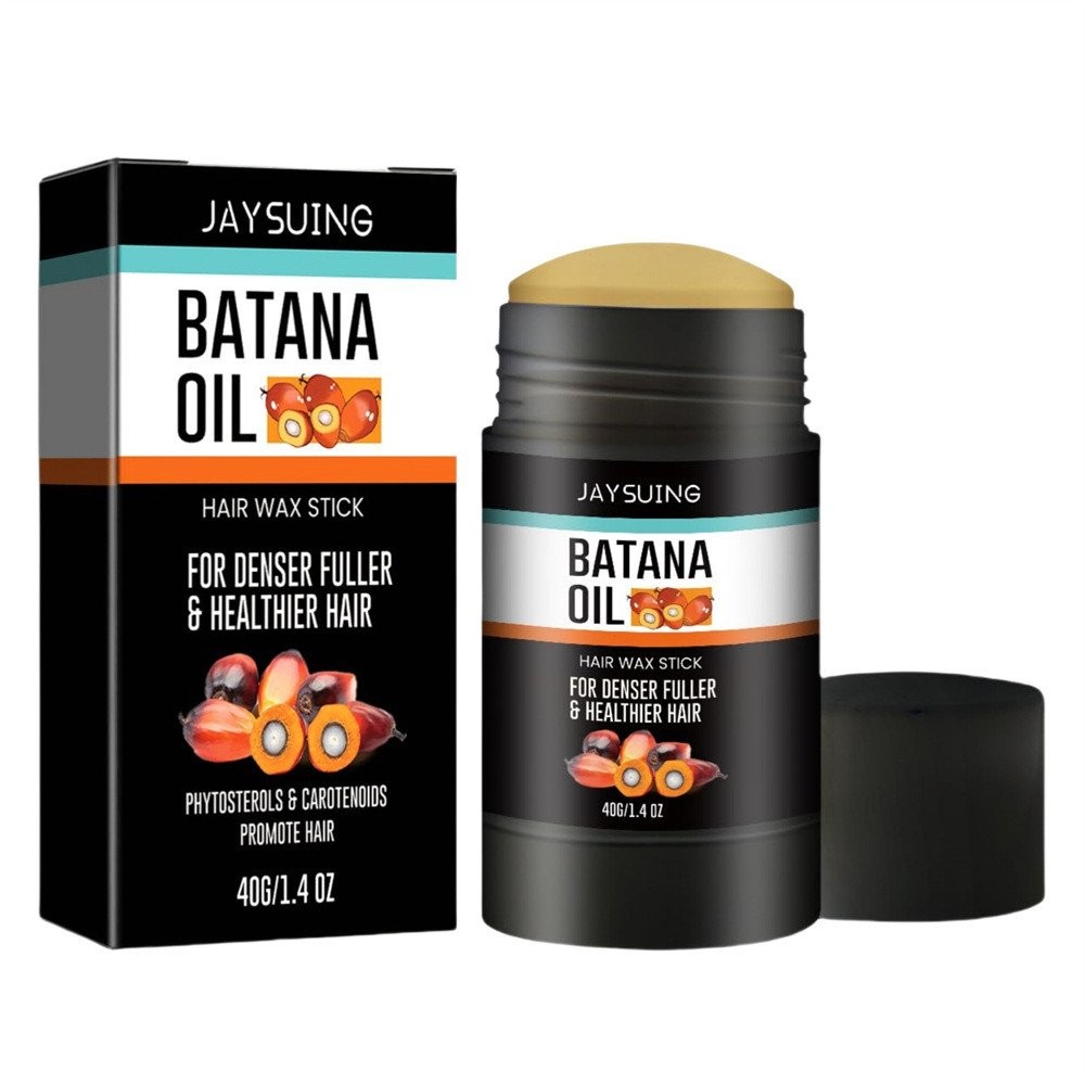 Penjagaan Rambut Ketika Jadual Padat