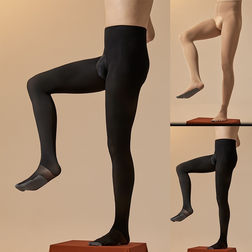 Pack Of 2,4, 6 Thermal Pants Long Johns, Warm Baselayer Trousers Set, S