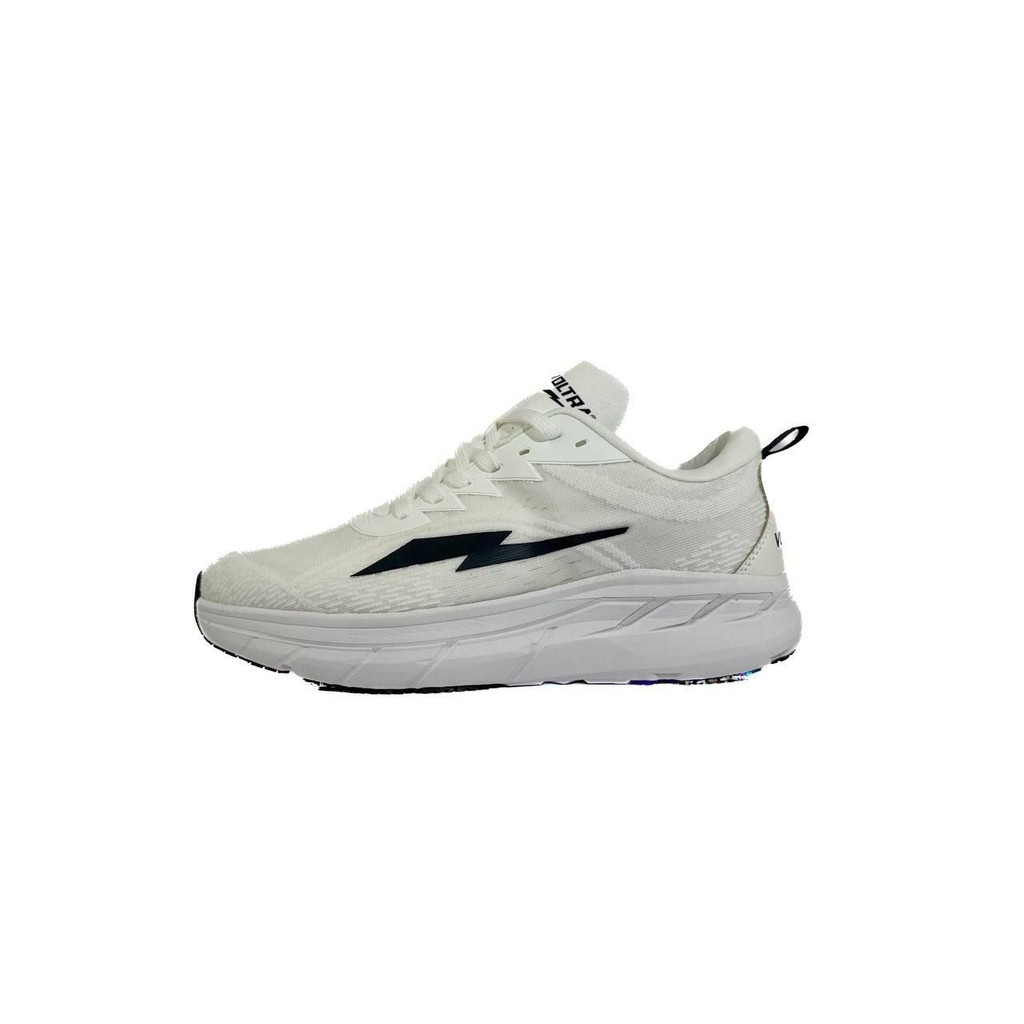 Voltra Pro Ezzy White Shopee Malaysia 