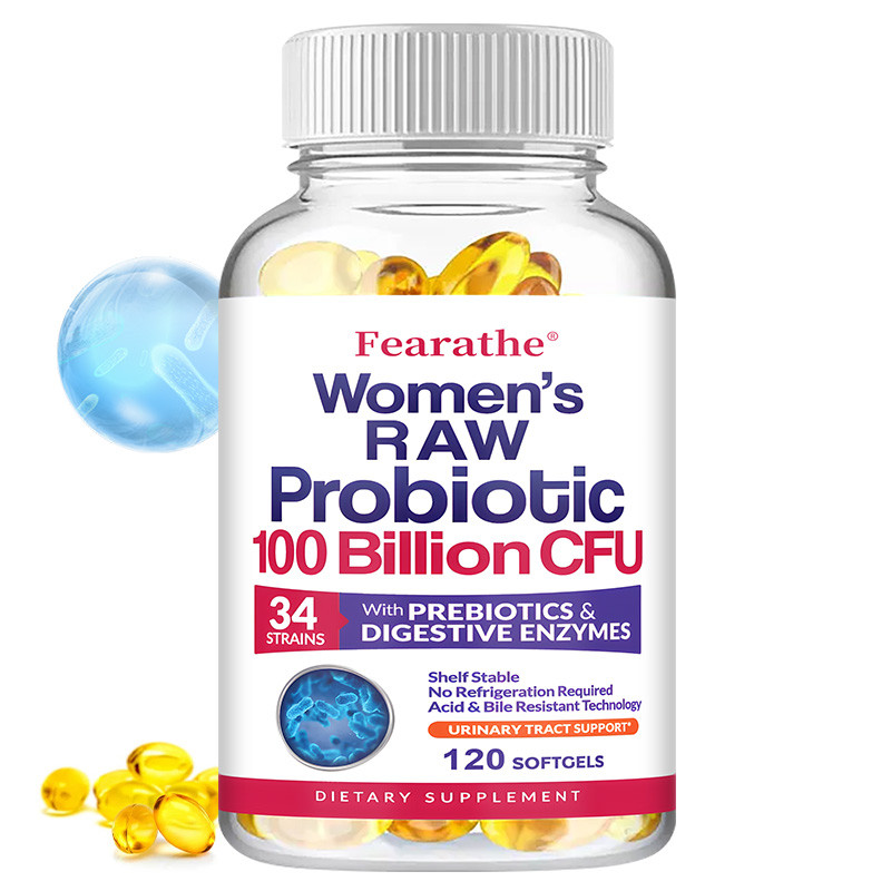 fearathe glp 1 GLP-Complete: 3-Step System for Natural GLP-1 Pathway Support & Metabo fearathe glp 1 Vitamins and