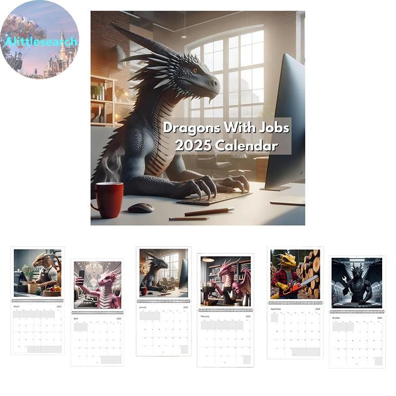 Calendar 2025 Shopping 