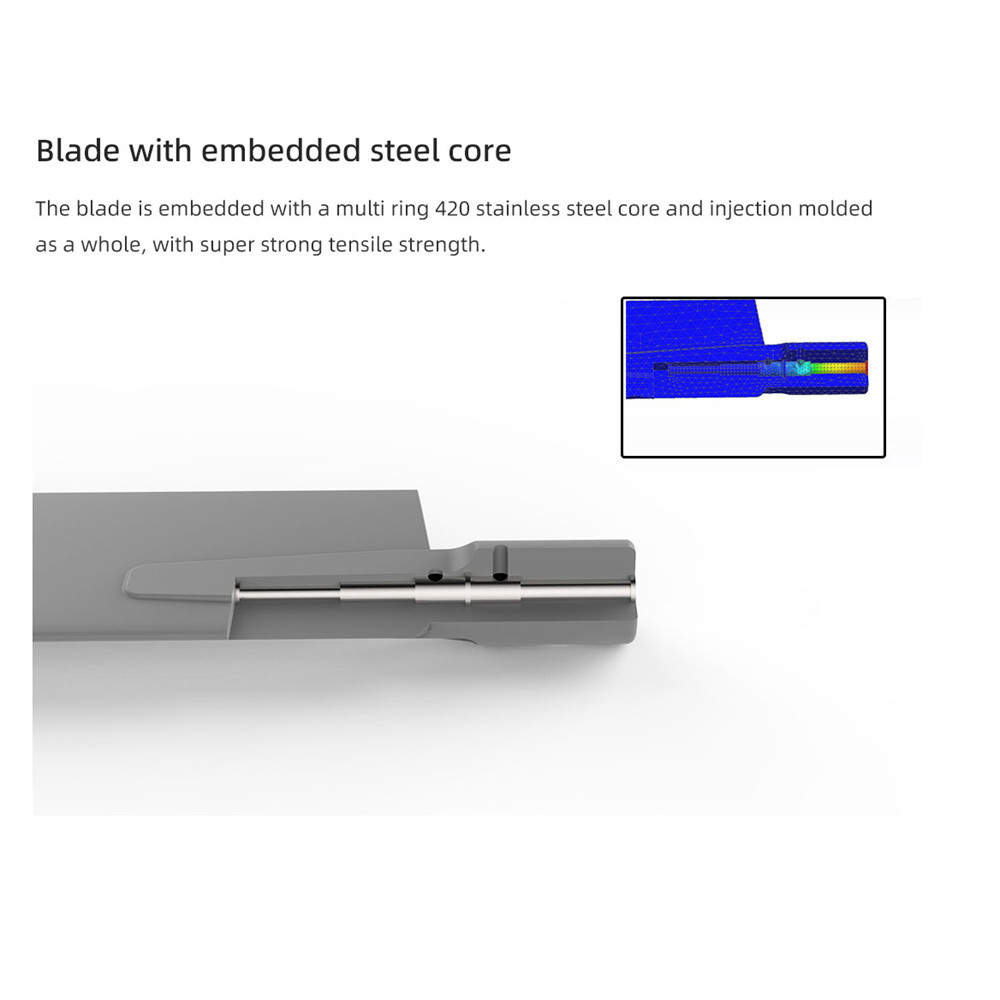 Clavier Microsoft Internet Keyboard PS/2 pour PC - AZERTY - Testé
