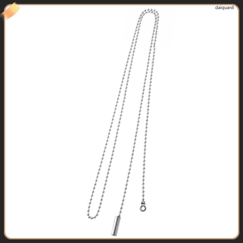 Wall Light Switch Rope Pull Chain Fixture Ceiling Mount Fans with ...