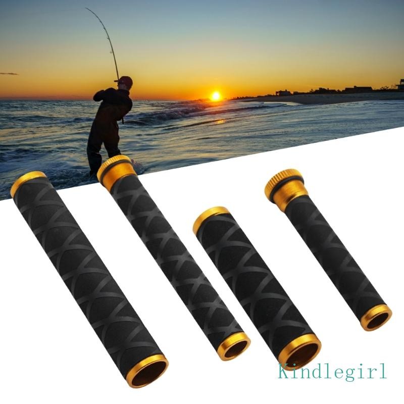 DLAY Fishing Line Spooling Pull Drag Tool Tension Line Dragger Fishing ...