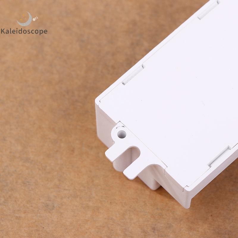 Kaleidoscope LED PIR Infrared Probe Human Body Induction Probes Human ...