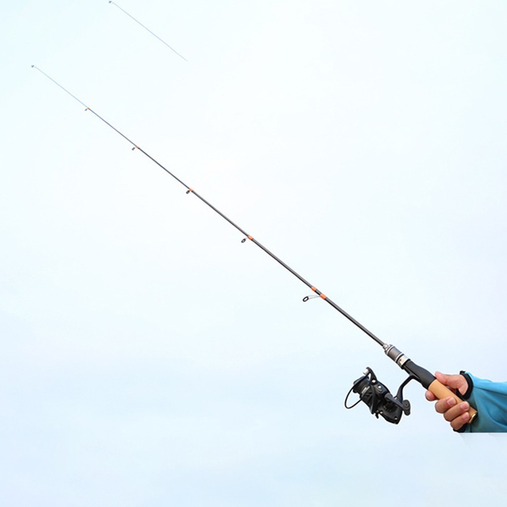 【LADY】The Choice of Champions High Performance Ultralight rods at a ...