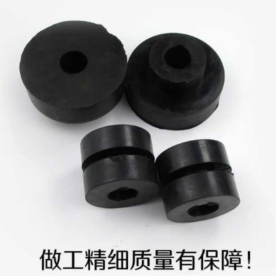 Forklift Accessories Forklift Water Tank Gasket Shock Absorption ...