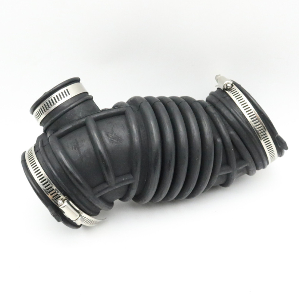 Genuine Ford Engine Air Intake Hose BV6Z-9C675-A – OEM, Fit Escape MKC Focus Transit Connect 2013-2019