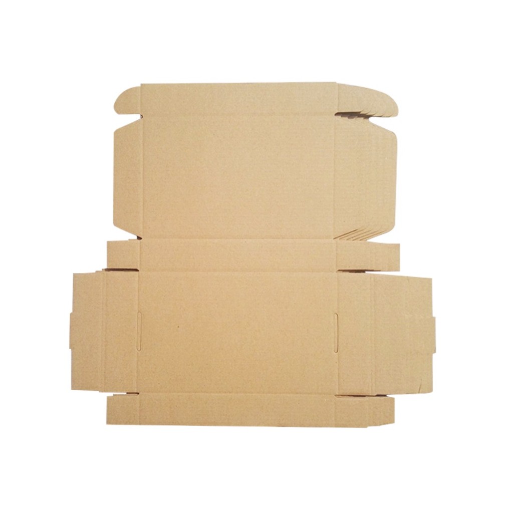 [Whole Store Customization] Airplane Box Packaging Box Extra Hard ...