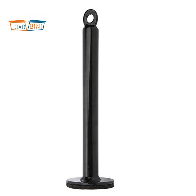 Gym Weight Pin Loading Rack Fitness Pulley Cable System Attachment ...