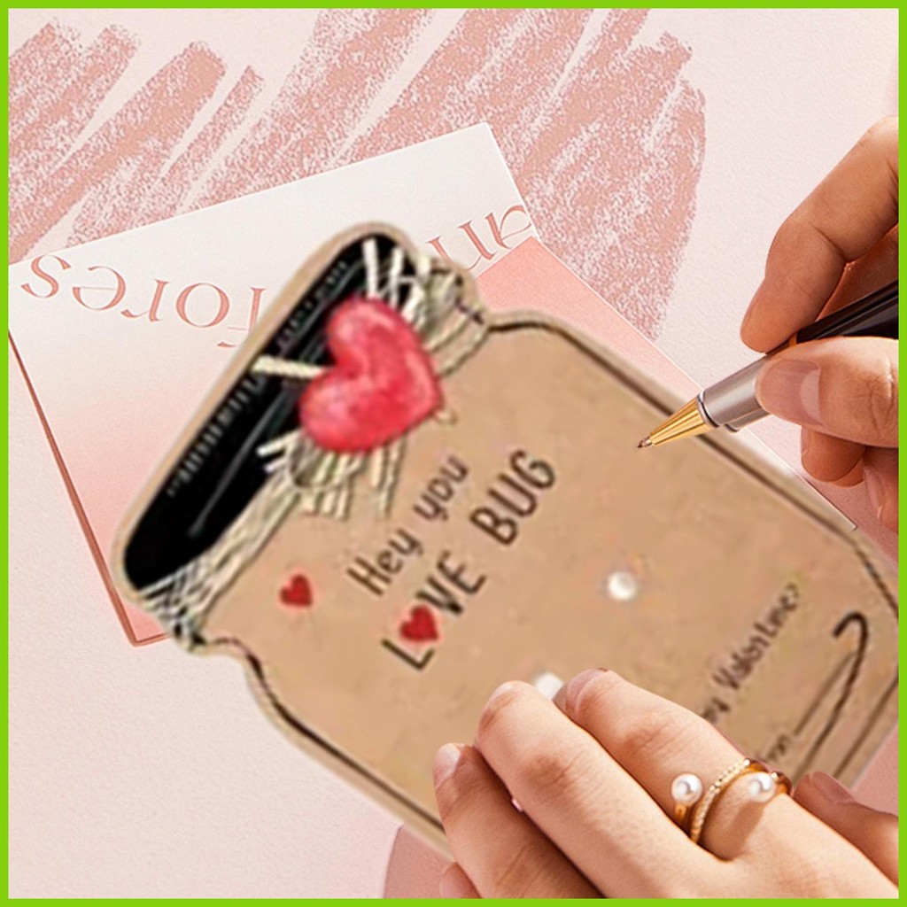 Kids Valentines Day Cards Classroom Exchange Valentine Cards Funny ...