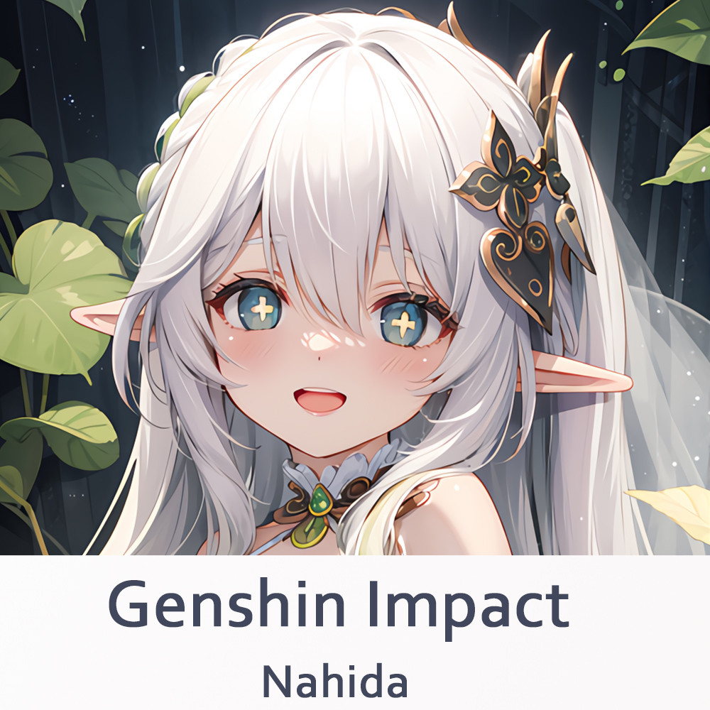 genshin-impact-nahida-pillowcase-anime-game-dakimakura-hugging-body