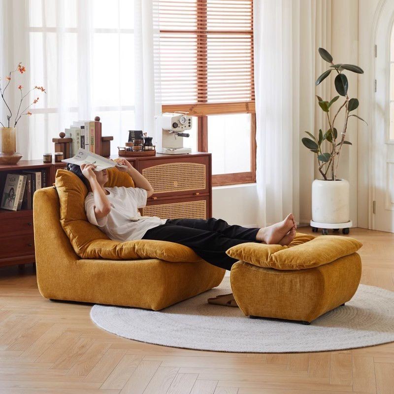 compression sofa sofa bed Recliner Compression Sofa Living Room Soft ...