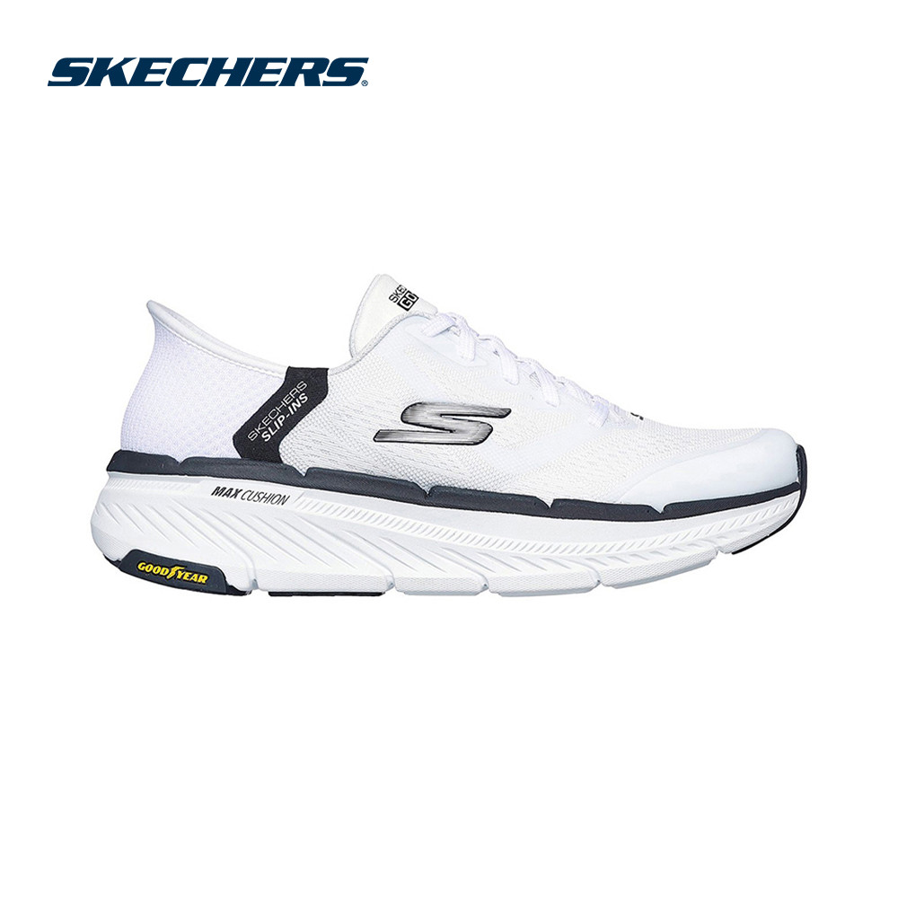 Skechers Men Slip-ins Max Cushioning Premier Shoes 220526
